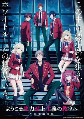 anime4